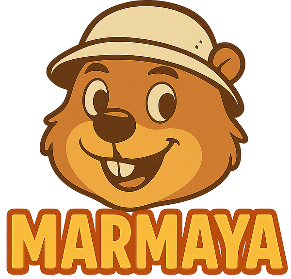 MARMAYA